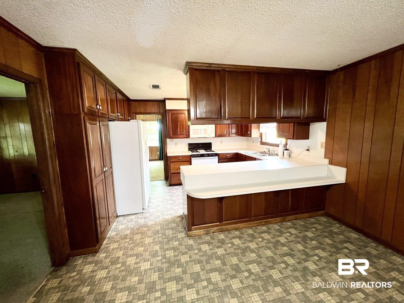 9358 Lancaster Road Theodore, AL 36582 - Photo 14 of 50