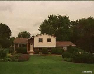 8009 Groveland Road Holly, MI 48442 - Photo 1 of 1 Listing Image