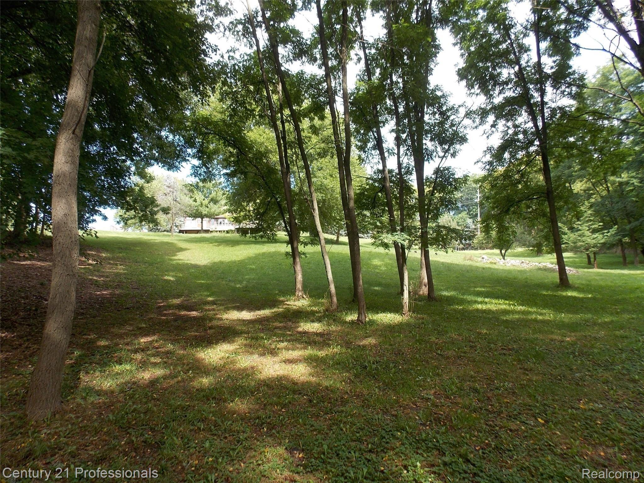 1850 Orion Road Oakland, MI 48363 - Photo 40 of 47 4.22 Acres