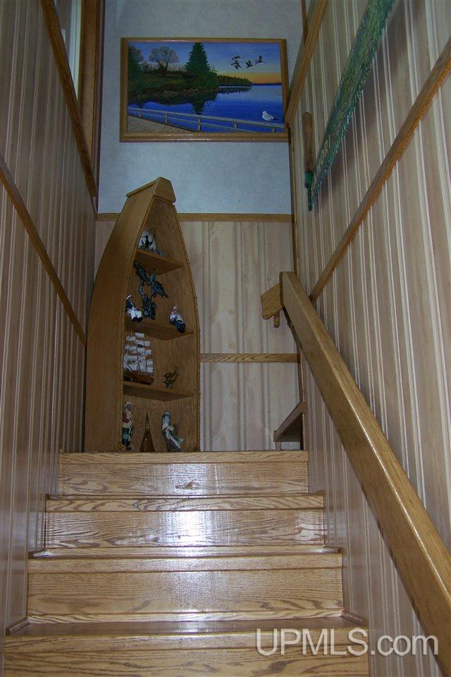 N11164 Moore Road Bessemer, MI 49911 - Photo 23 of 36 Gallery Image 23