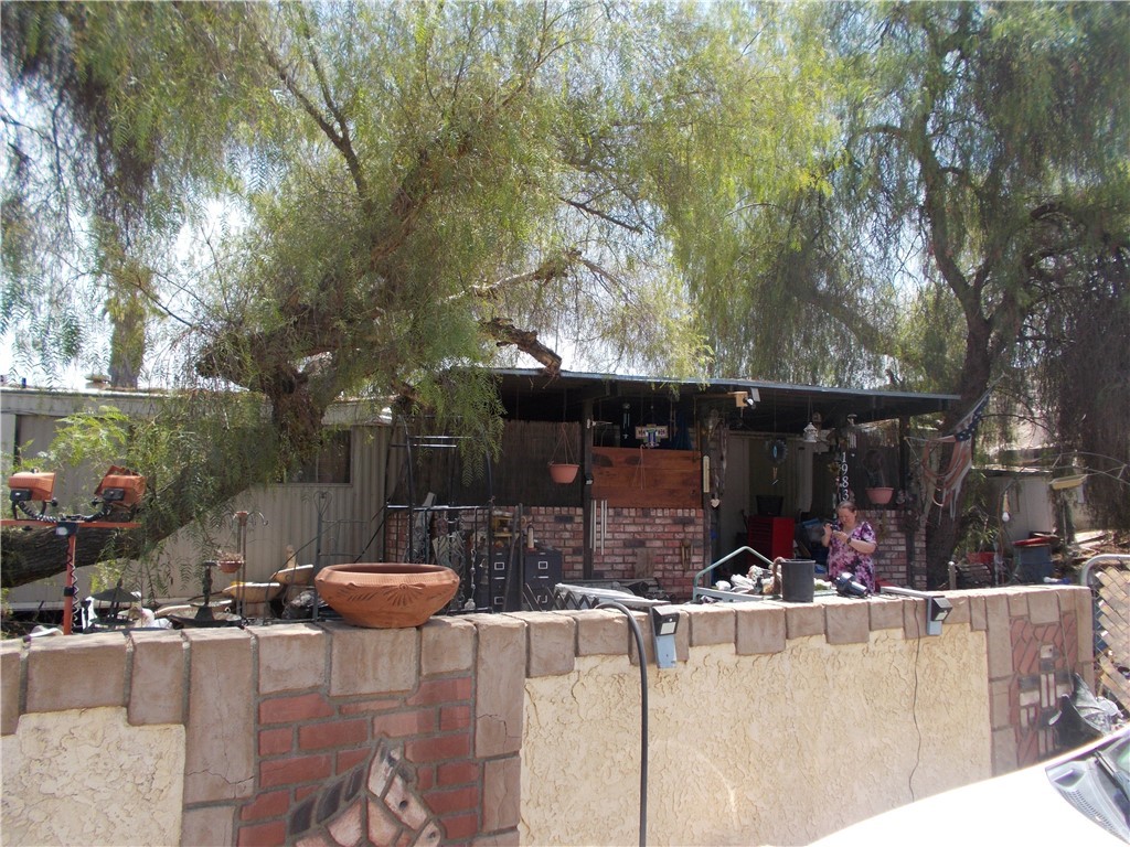 19830 Kirkpatrick Road Perris, CA 92570 - Photo 1 of 1 Gallery Image 1