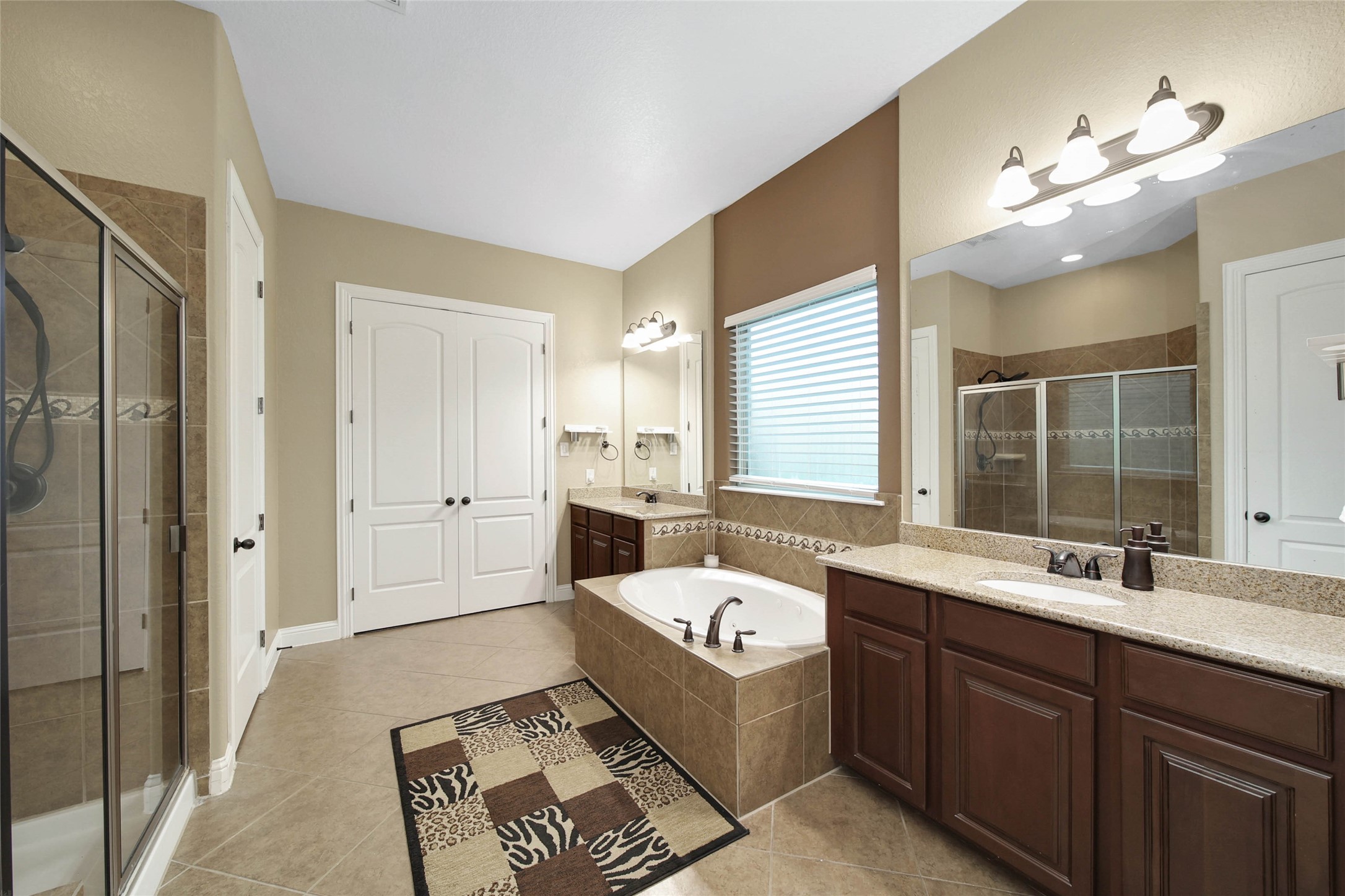 5 Copper Cove Conroe, TX 77304 - Photo 23 of 50