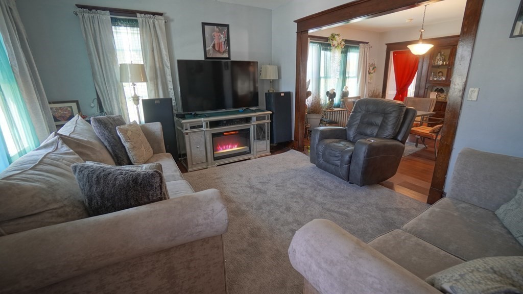 57-59 Lester Street Springfield, MA 01108 - Photo 13 of 19