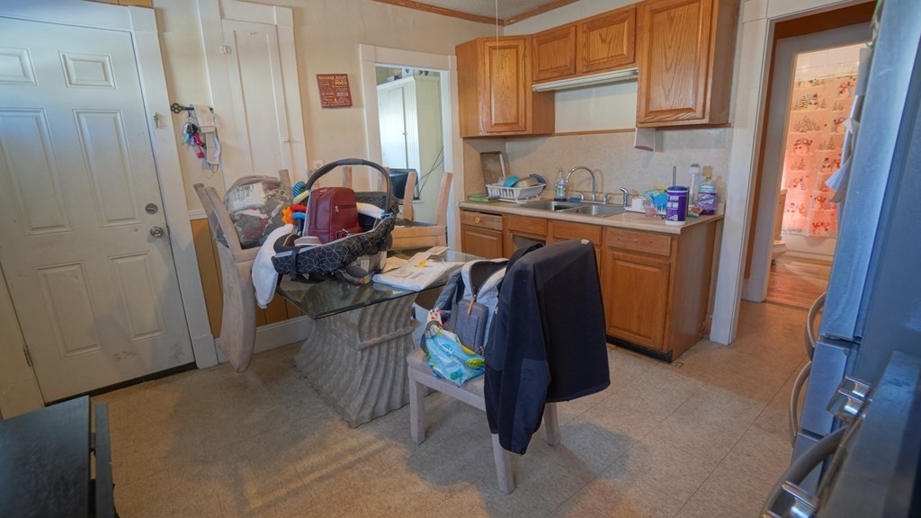 57-59 Lester Street Springfield, MA 01108 - Photo 15 of 19
