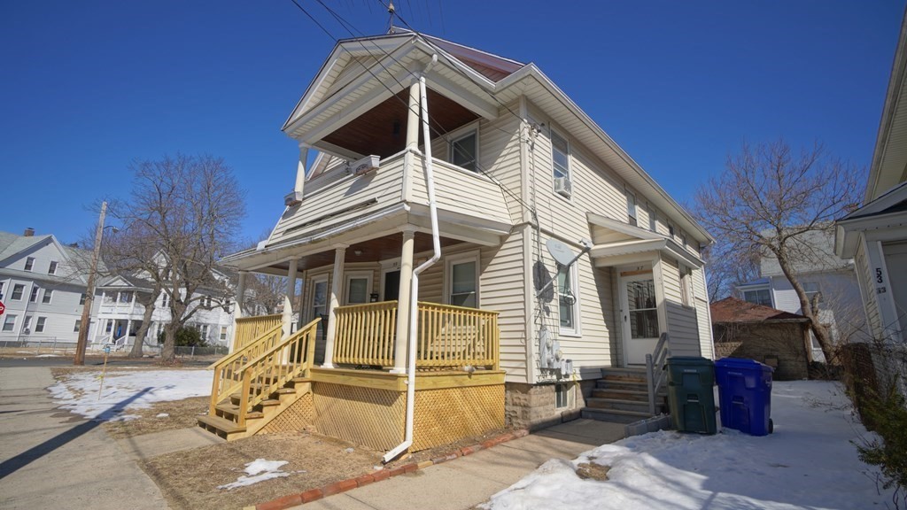 57-59 Lester Street Springfield, MA 01108 - Photo 3 of 19