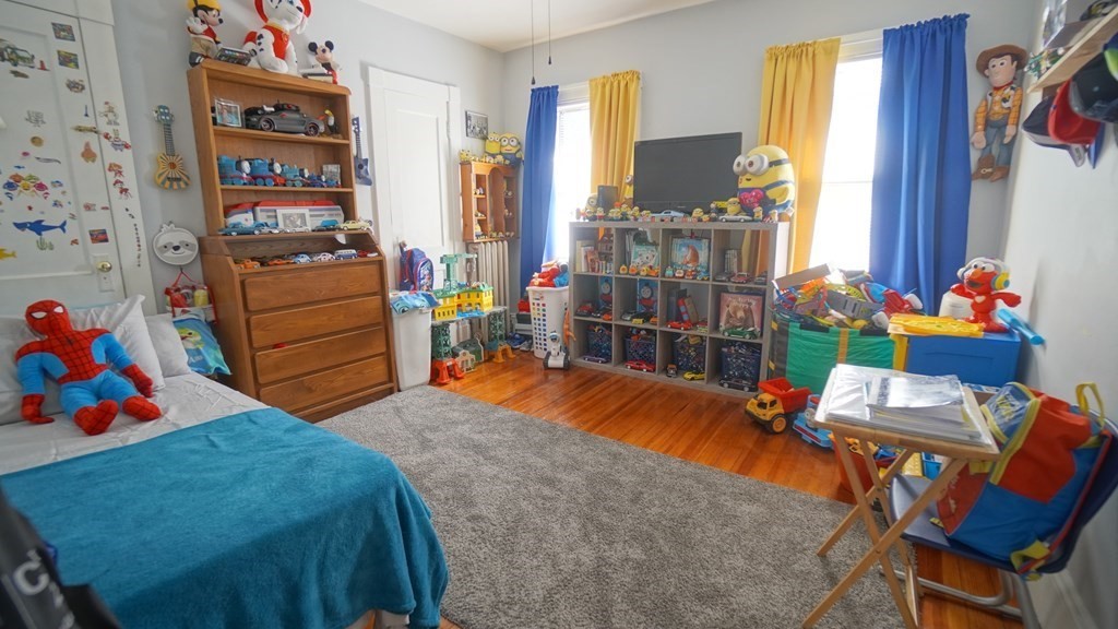 57-59 Lester Street Springfield, MA 01108 - Photo 6 of 19