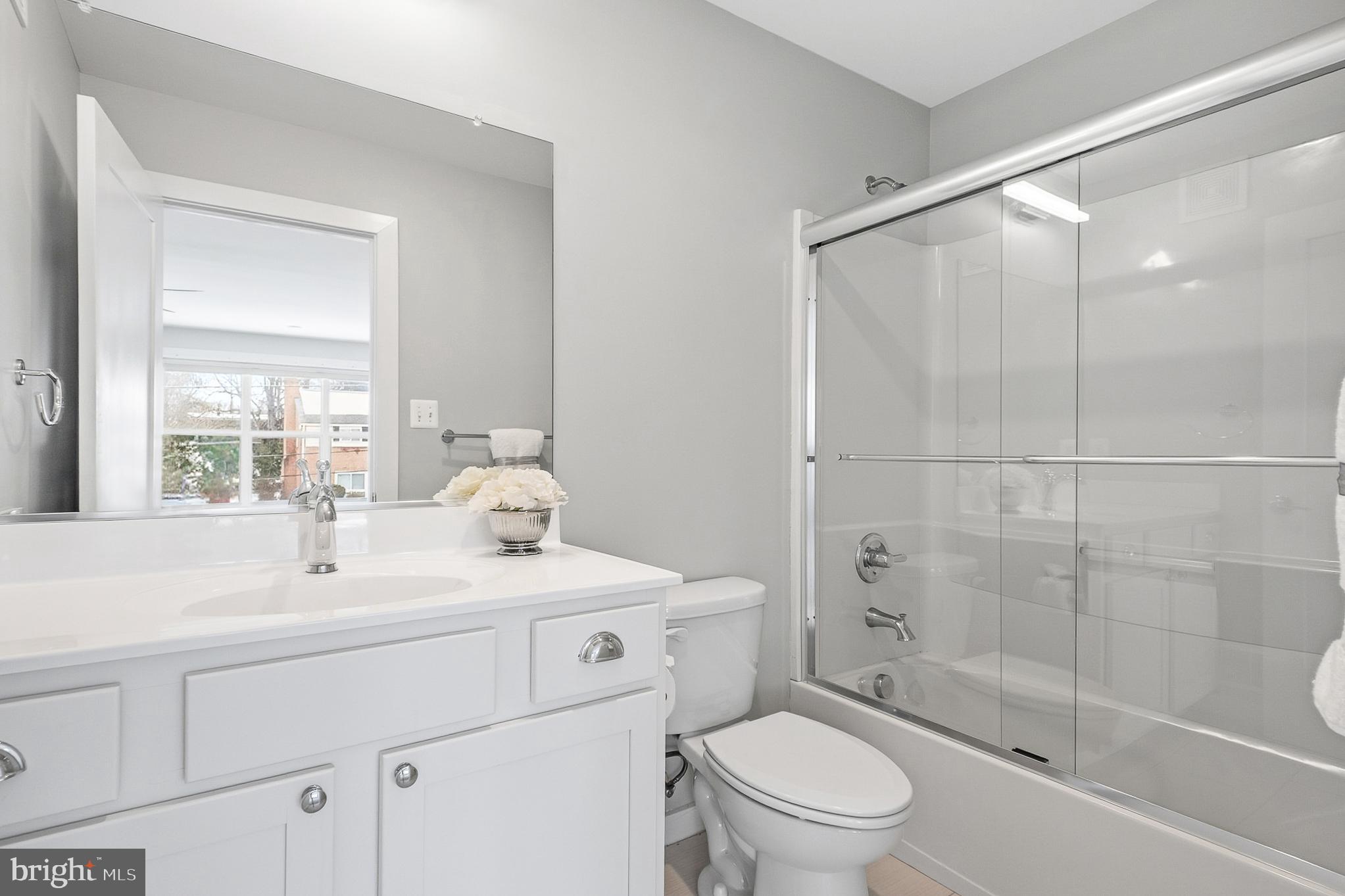 1910 Plyers Mill Road Silver Spring, MD 20902 - Photo 61 of 106 Gallery Image 61