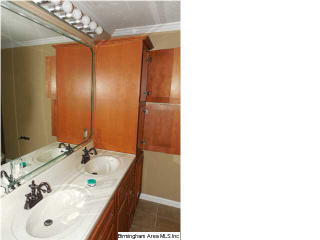 1221 Old Duncan Bridge Road Jasper, AL 35504 - Photo 18 of 28