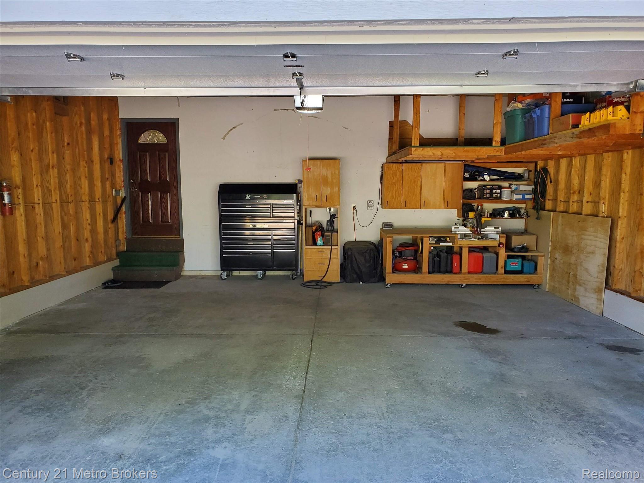 3519 Hannaman Road Columbiaville, MI 48421 - Photo 31 of 33 20190623_173450.jpg