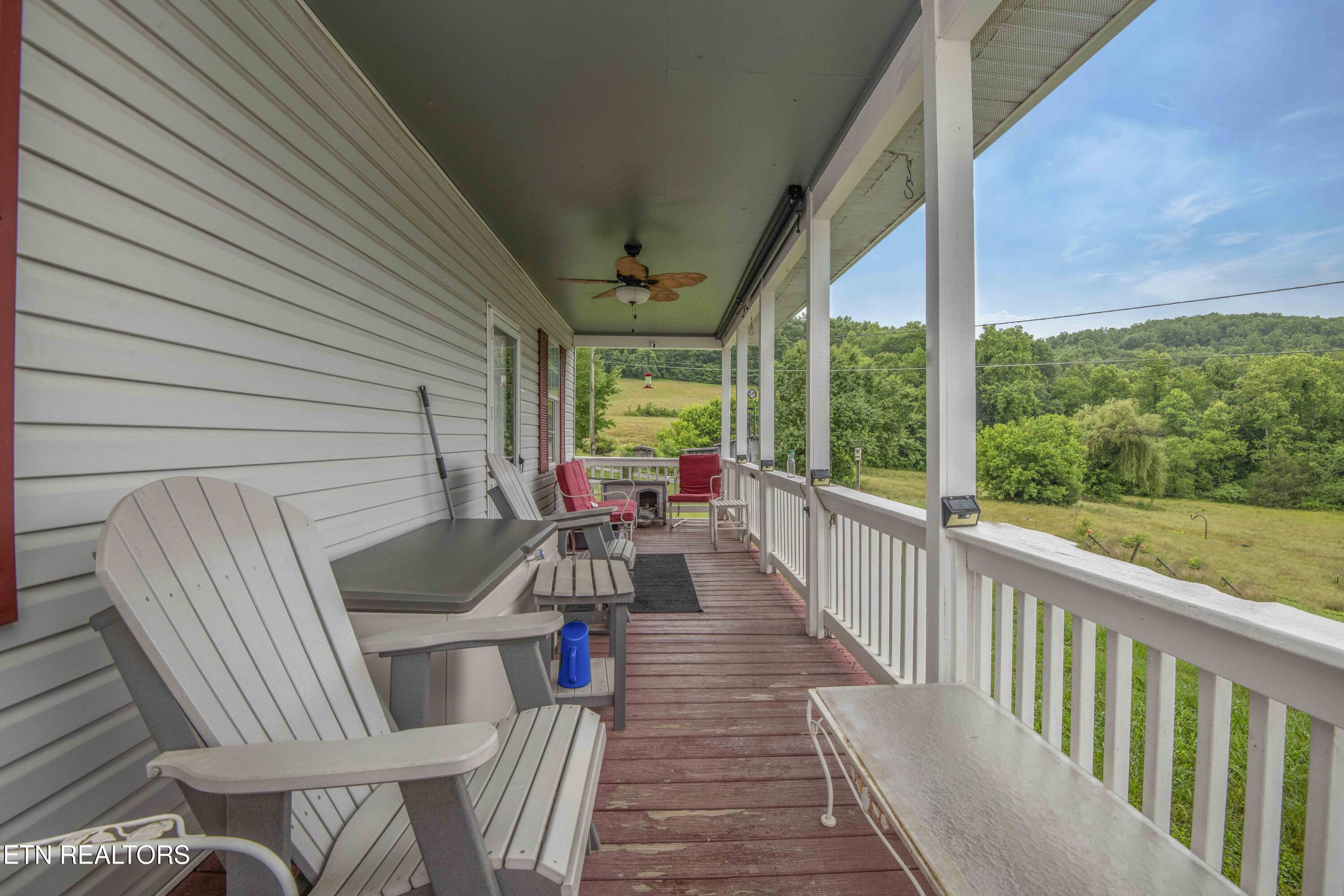 555 Little Valley Road Maynardville, TN 37807 - Photo 4 of 44 A967361F-FD1B-4BA7-8B30-918F047BF109