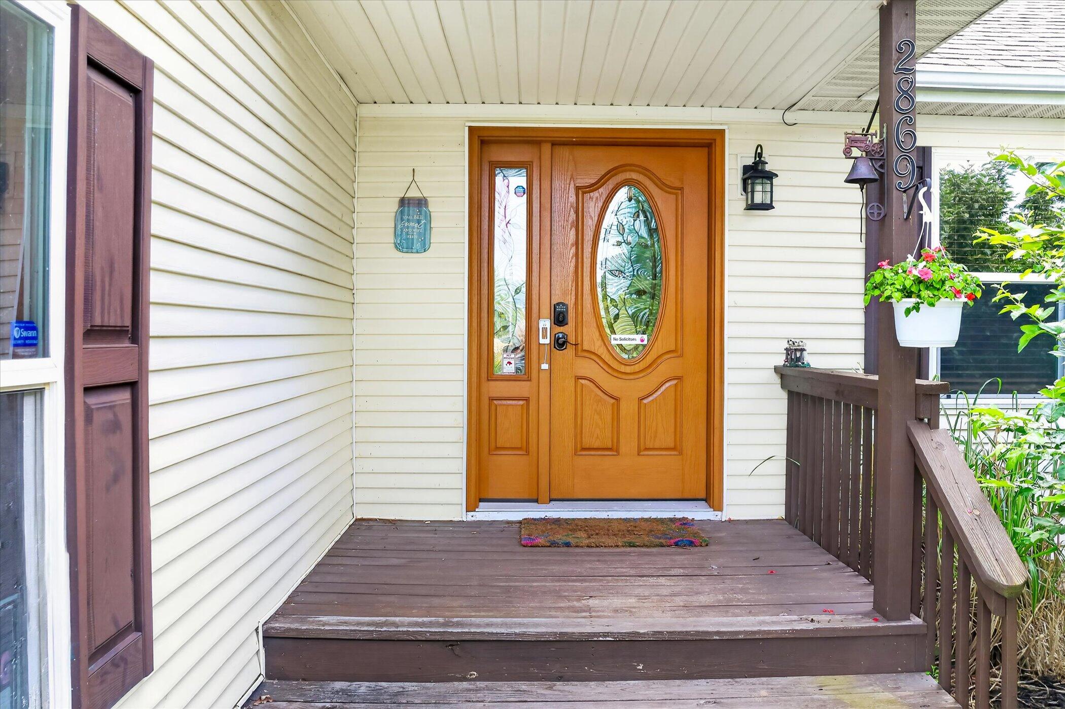 2869 Ridgecrest Drive Saranac, MI 48881 - Photo 7 of 65 05-2869-Ridgecrest-Dr-Windowstill