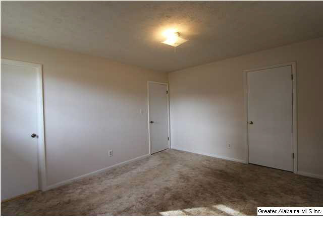1304 Montevallo Road Weaver, AL 36277 - Photo 19 of 32