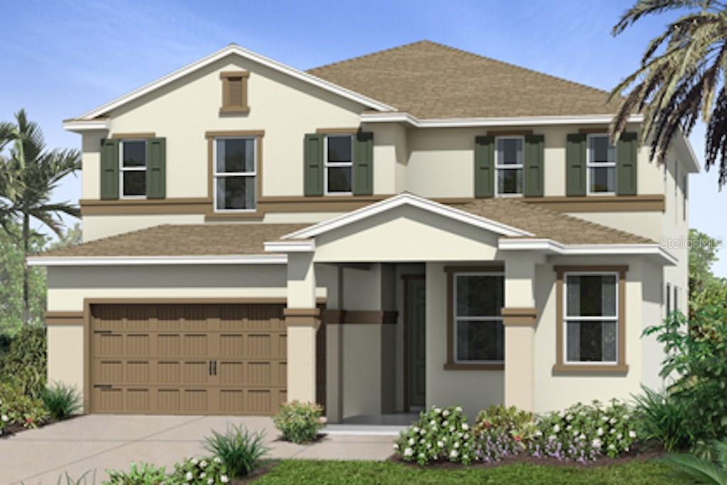 6728 Bridgewater Village Road Windermere, FL 34786 - Photo 1 of 1 Gallery Image 1