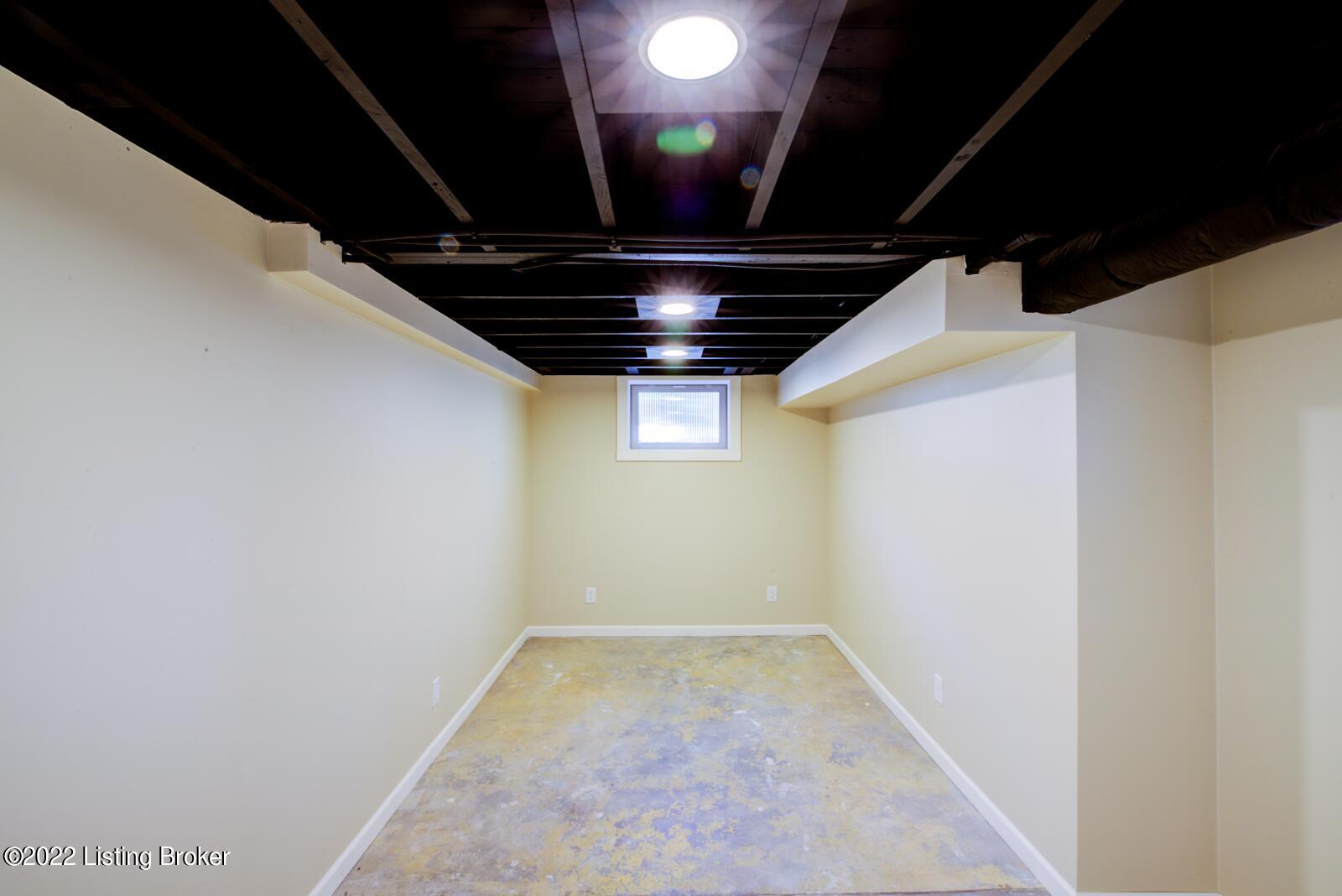 290 Ridgeway Avenue Louisville, KY 40207 - Photo 32 of 41 GSP-290_Ridgeway_Ave-32
