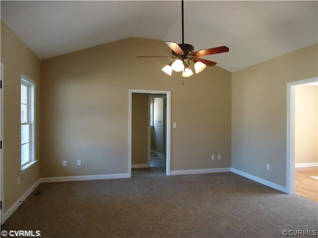 20512 Woodland Road Sutherland, VA 23885 - Photo 11 of 22 Other