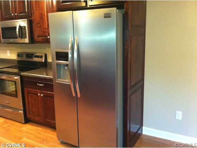 20512 Woodland Road Sutherland, VA 23885 - Photo 3 of 22 Other