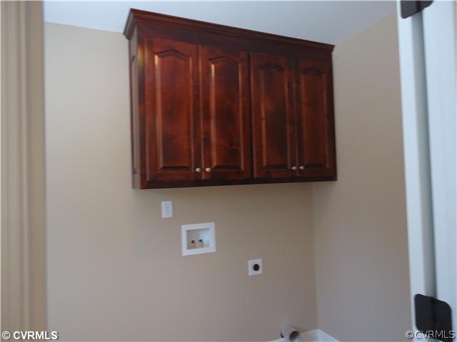 20512 Woodland Road Sutherland, VA 23885 - Photo 4 of 22 Other