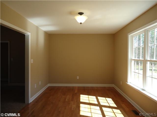 20512 Woodland Road Sutherland, VA 23885 - Photo 5 of 22 Other