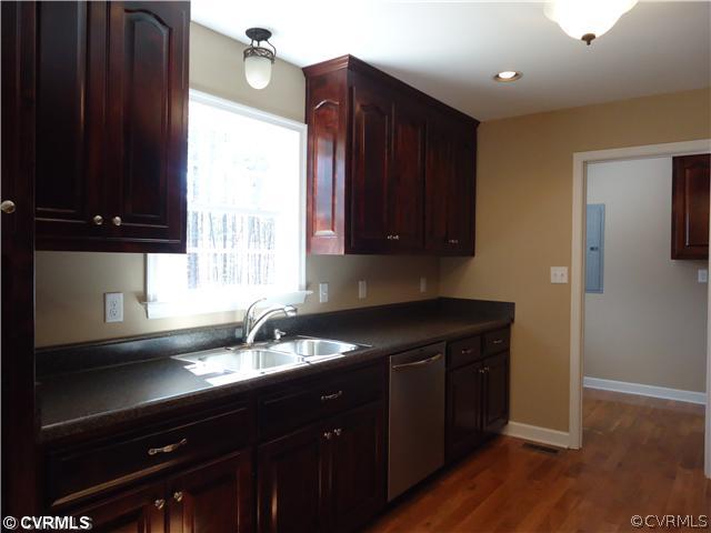 20512 Woodland Road Sutherland, VA 23885 - Photo 6 of 22 Other