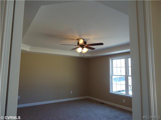 20512 Woodland Road Sutherland, VA 23885 - Photo 7 of 22 Other