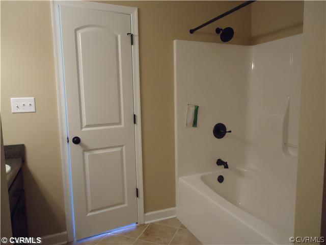 20512 Woodland Road Sutherland, VA 23885 - Photo 8 of 22 Other