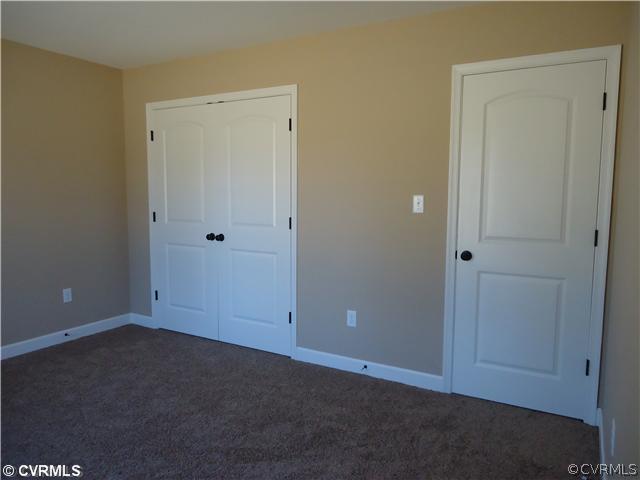 20512 Woodland Road Sutherland, VA 23885 - Photo 10 of 22 Other