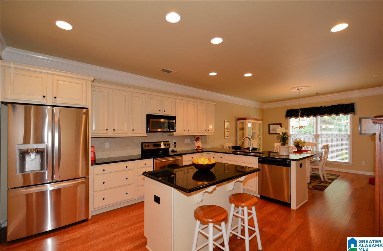 4031 Highland Ridge Road Birmingham, AL 35242 - Photo 11 of 37 Gallery Image 11