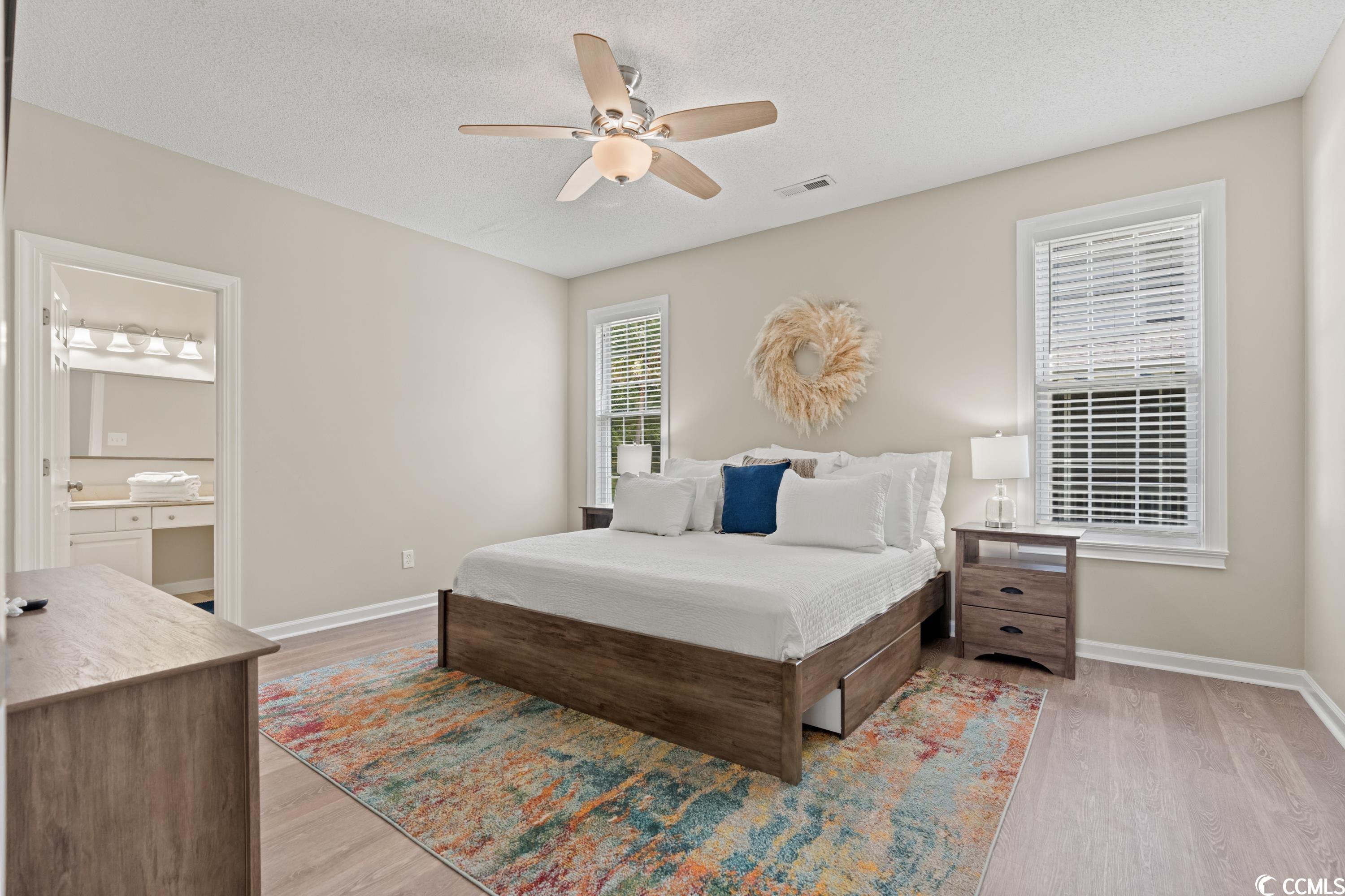 554 Hammock Avenue Murrells Inlet, SC 29576 - Photo 14 of 32