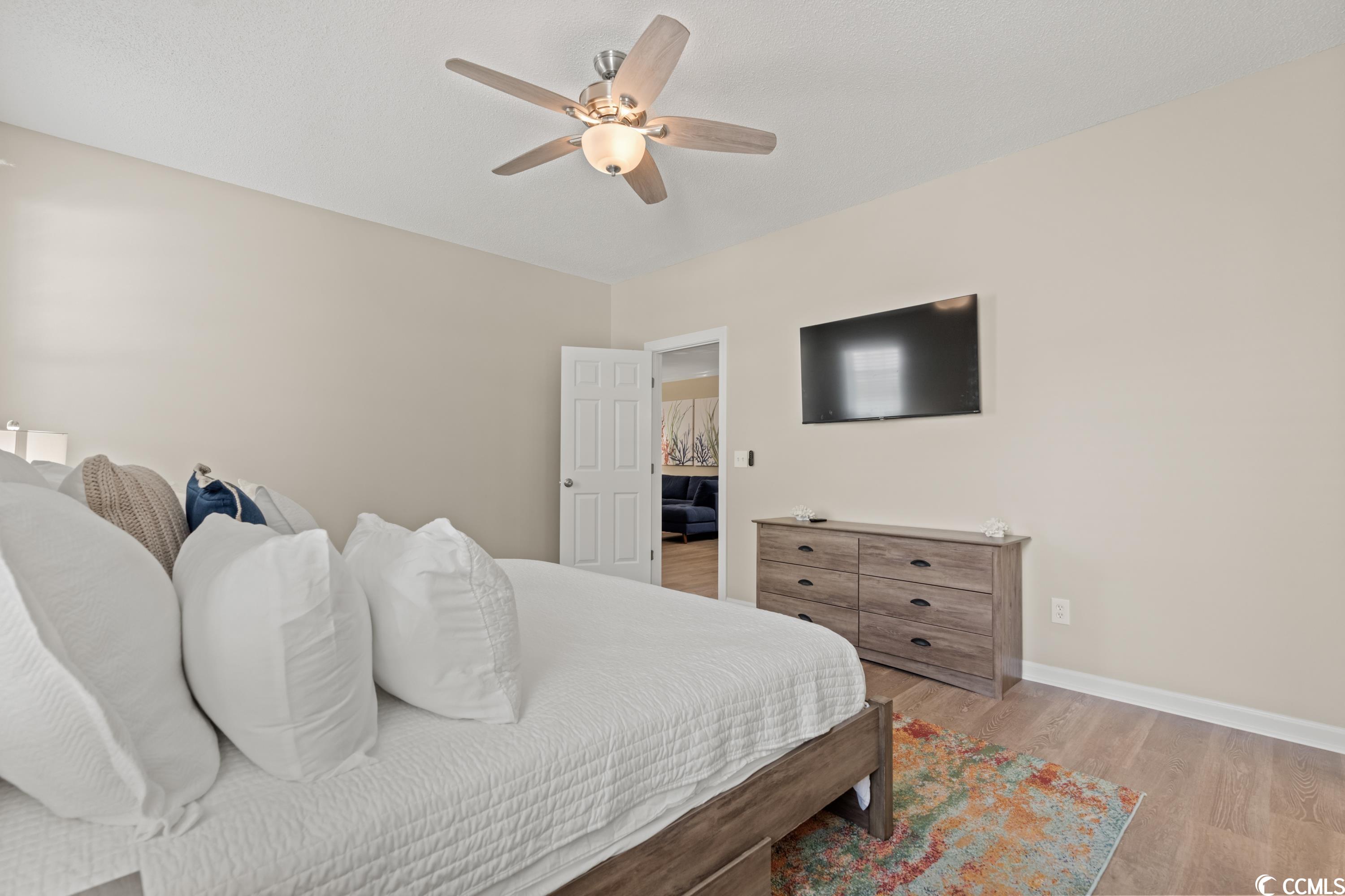 554 Hammock Avenue Murrells Inlet, SC 29576 - Photo 15 of 32