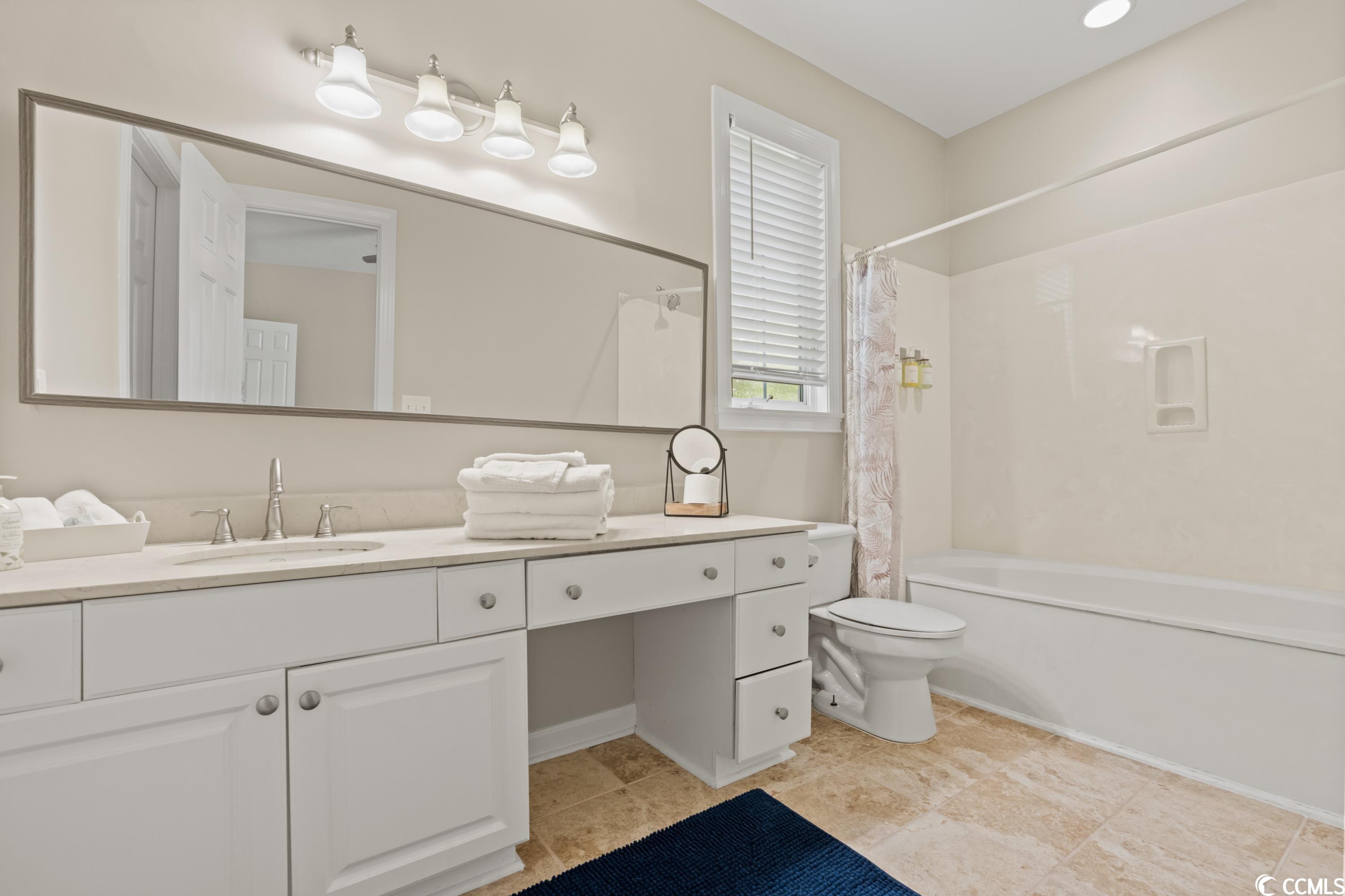 554 Hammock Avenue Murrells Inlet, SC 29576 - Photo 17 of 32