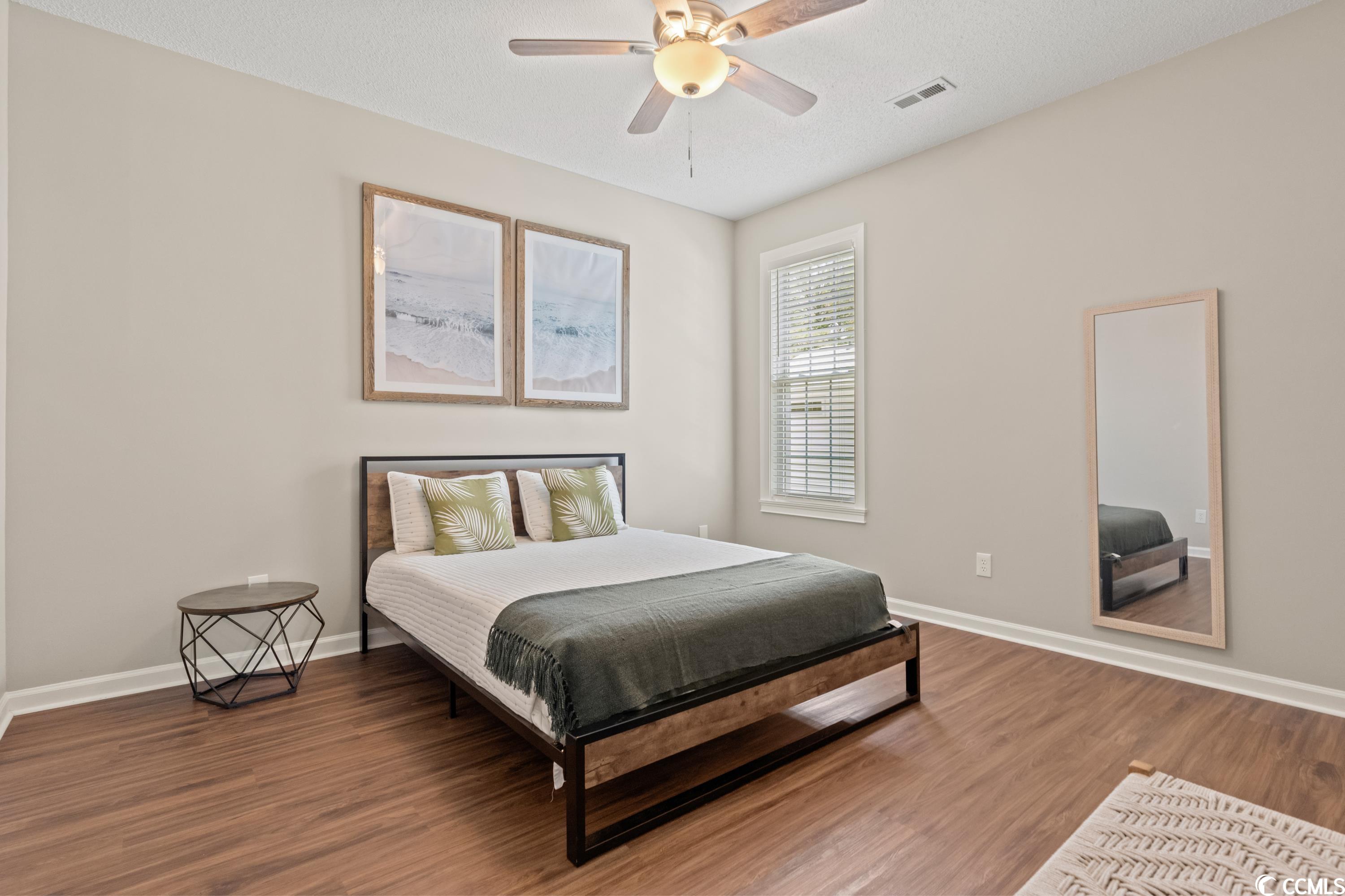 554 Hammock Avenue Murrells Inlet, SC 29576 - Photo 18 of 32