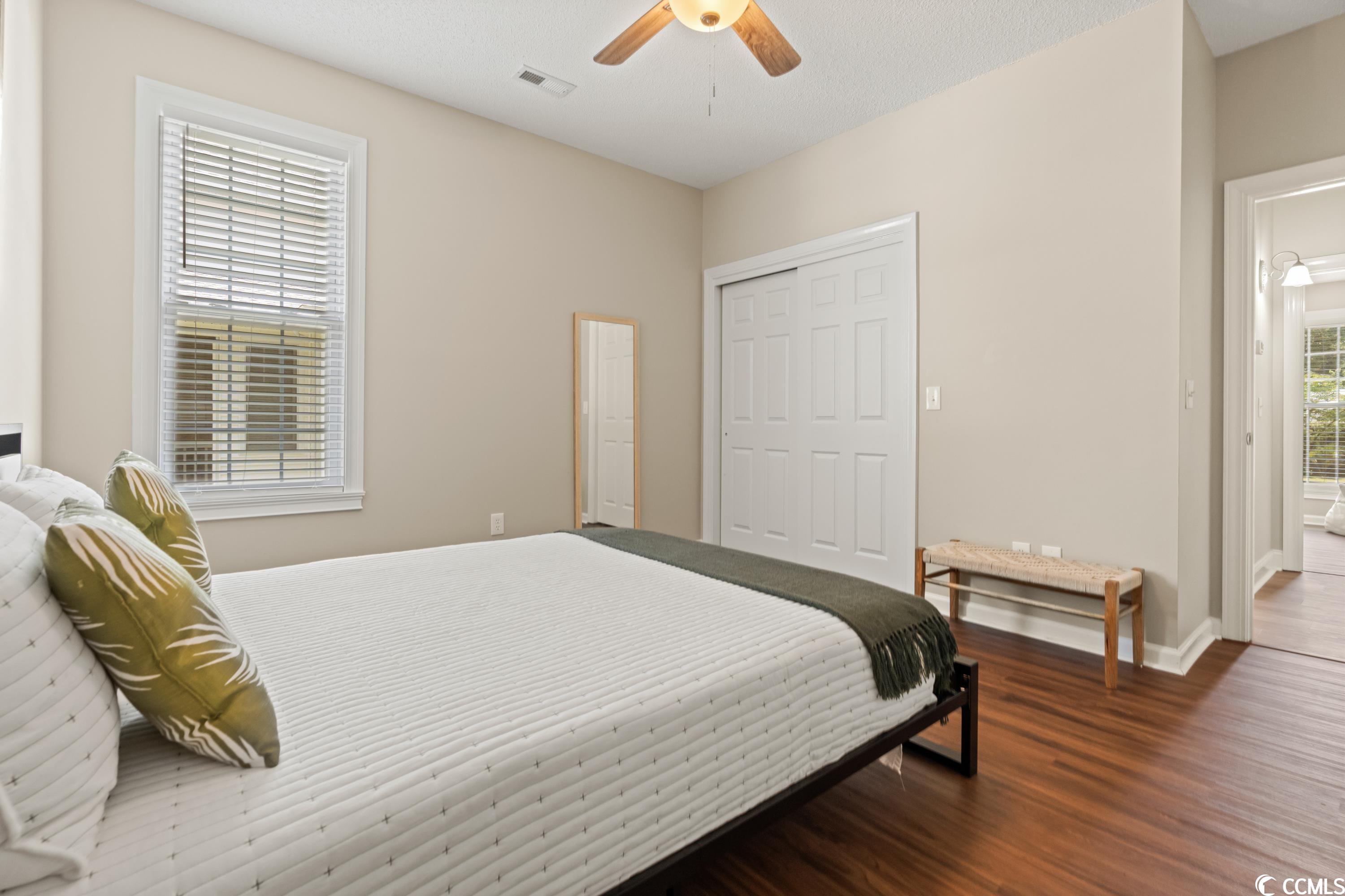 554 Hammock Avenue Murrells Inlet, SC 29576 - Photo 19 of 32