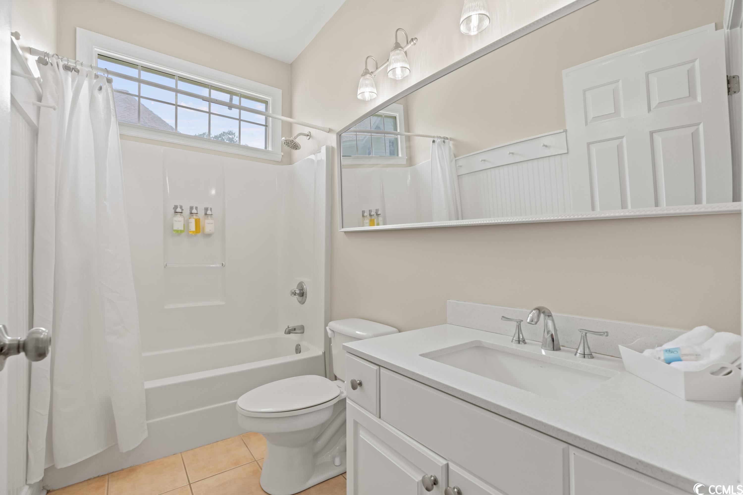 554 Hammock Avenue Murrells Inlet, SC 29576 - Photo 21 of 32