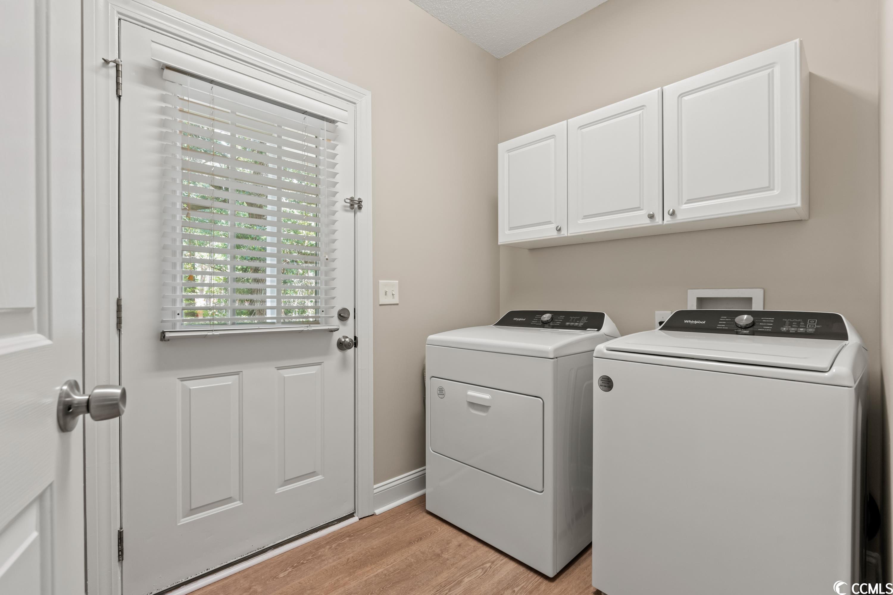 554 Hammock Avenue Murrells Inlet, SC 29576 - Photo 22 of 32