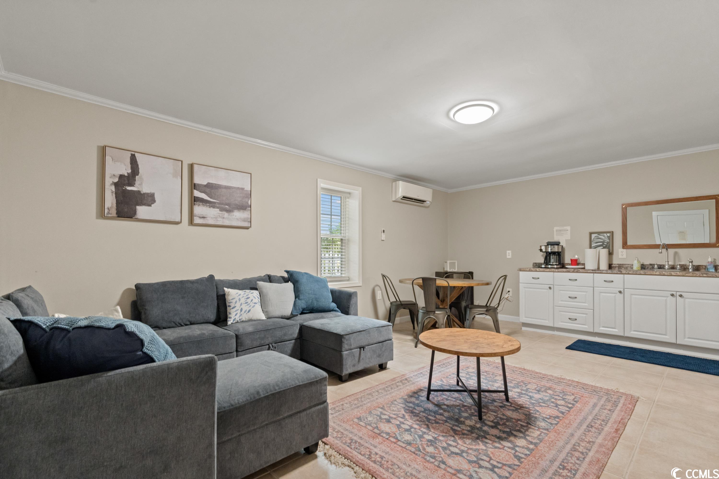 554 Hammock Avenue Murrells Inlet, SC 29576 - Photo 24 of 32