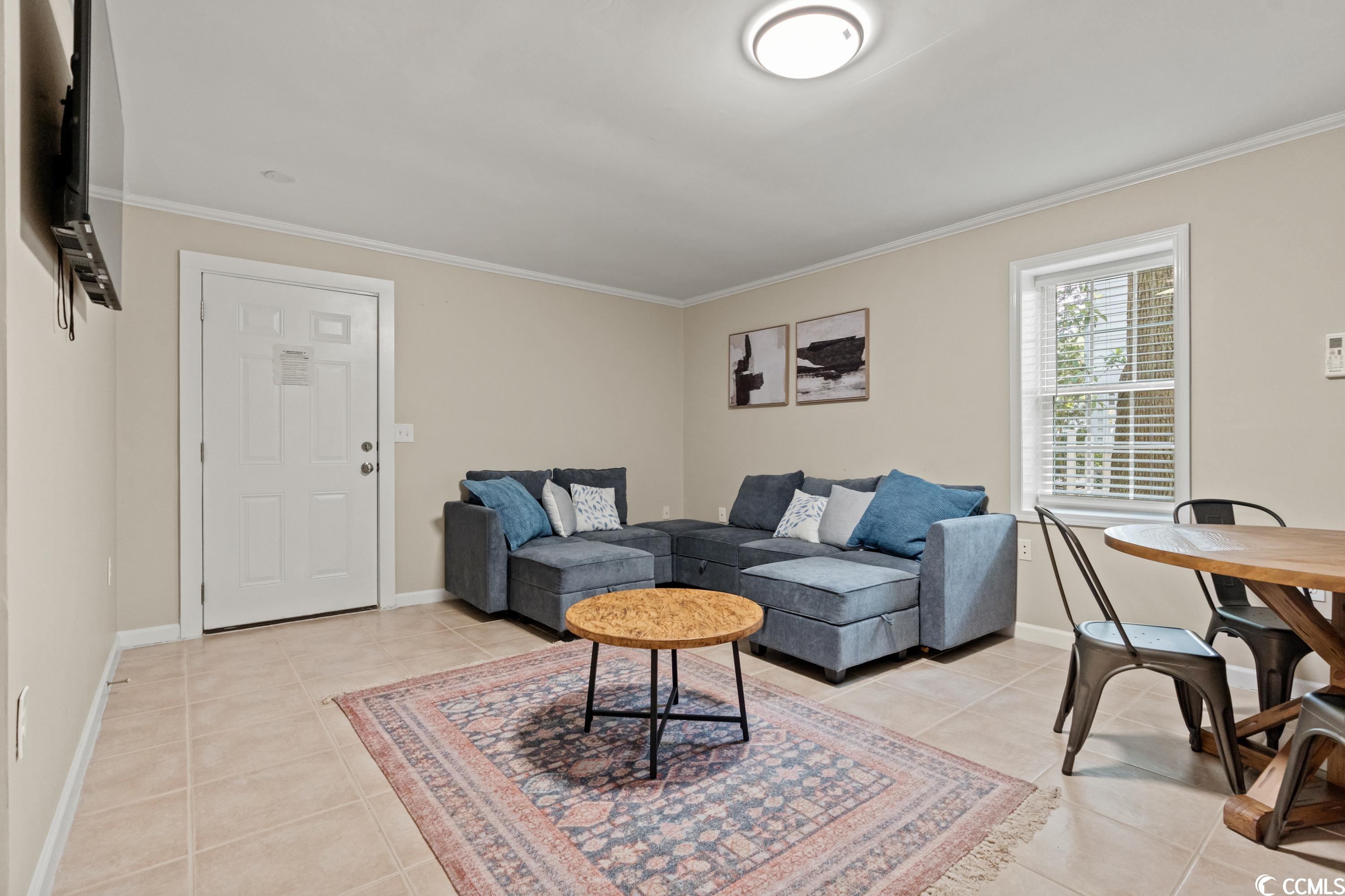 554 Hammock Avenue Murrells Inlet, SC 29576 - Photo 25 of 32