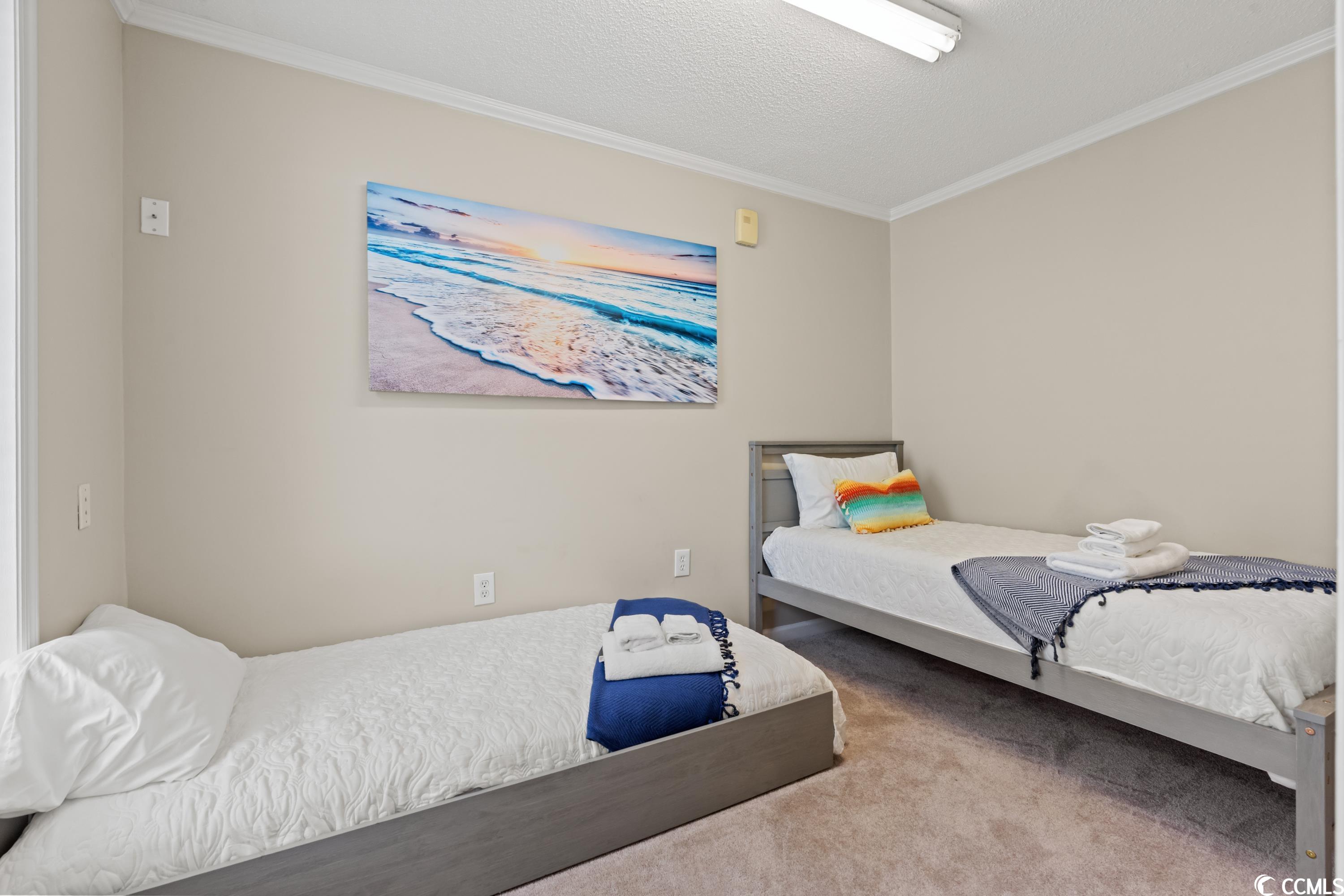 554 Hammock Avenue Murrells Inlet, SC 29576 - Photo 27 of 32