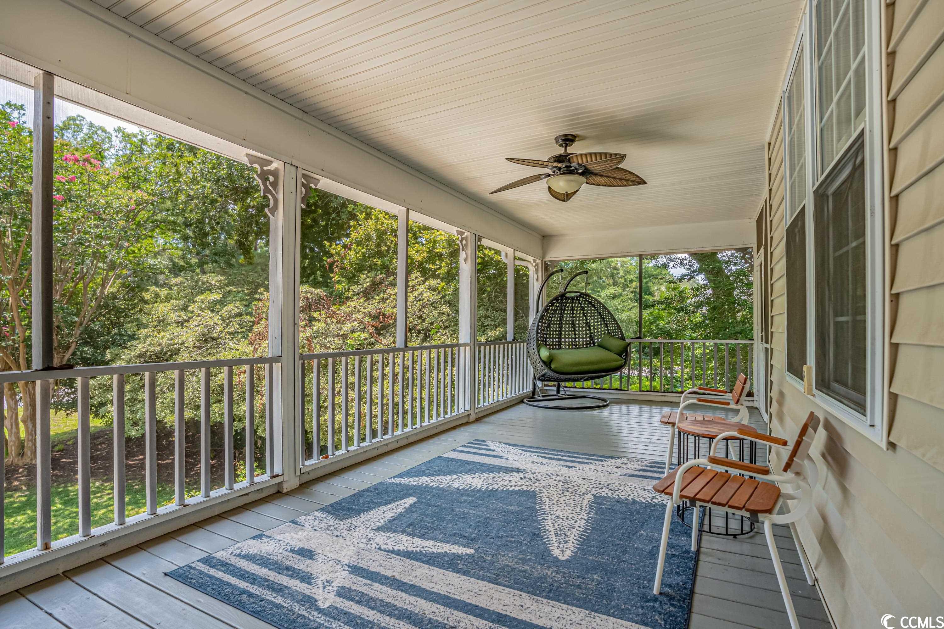 554 Hammock Avenue Murrells Inlet, SC 29576 - Photo 5 of 32