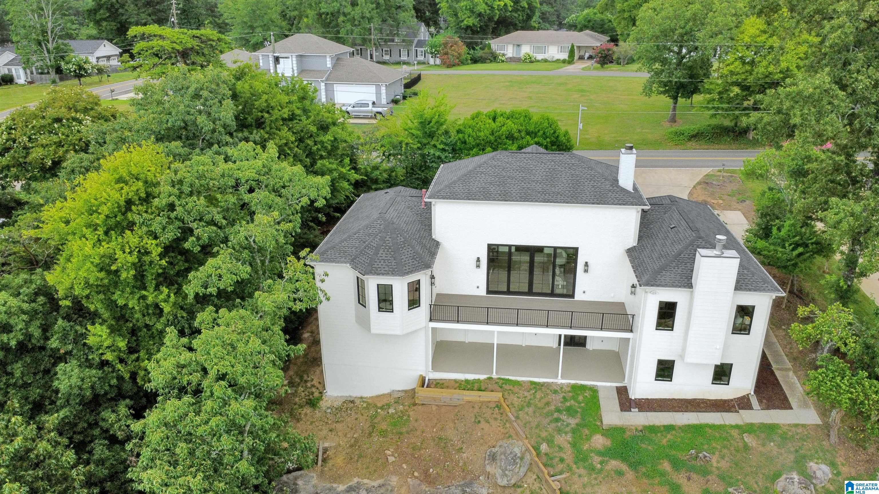 312 Shades Crest Road Birmingham, AL 35226 - Photo 38 of 53 Gallery Image 38