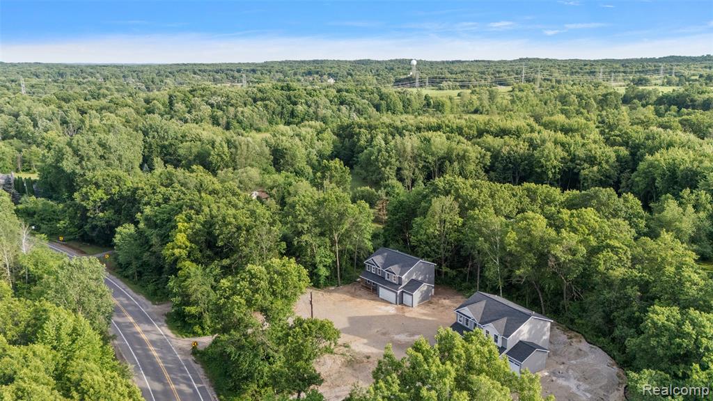 9355 Andersonville Road Clarkston, MI 48346 - Photo 52 of 57