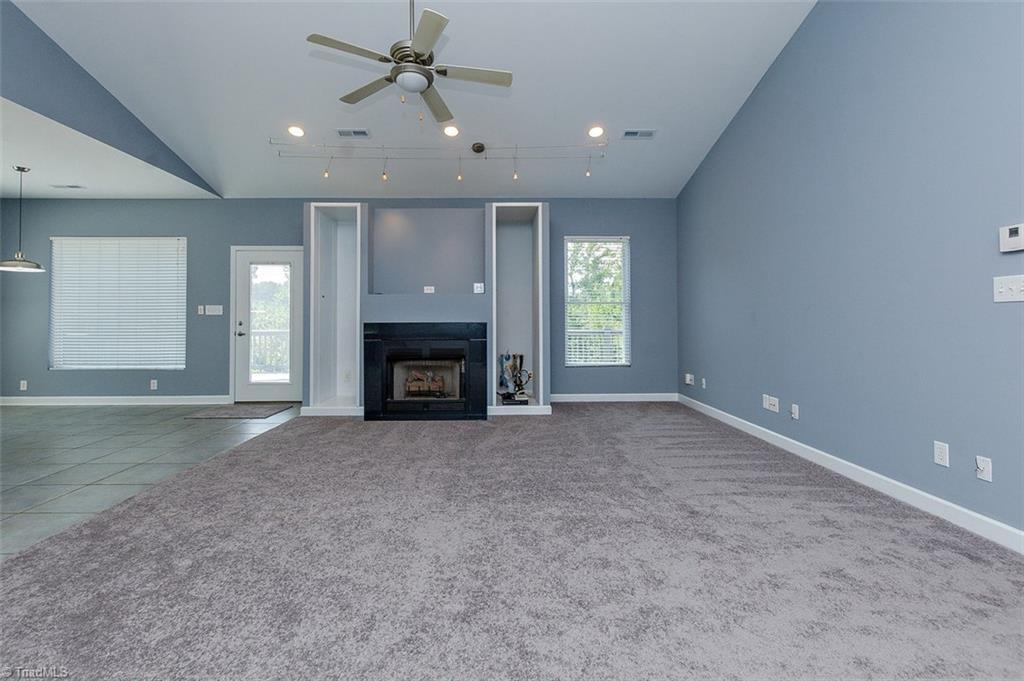 115 Manor Ridge Way Lexington, NC 27292 - Photo 11 of 50 Gallery Image 11