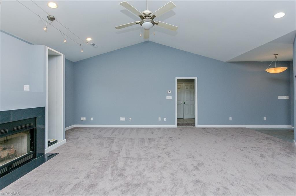 115 Manor Ridge Way Lexington, NC 27292 - Photo 12 of 50 Gallery Image 12