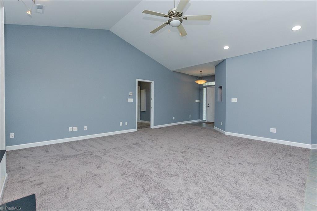 115 Manor Ridge Way Lexington, NC 27292 - Photo 13 of 50 Gallery Image 13