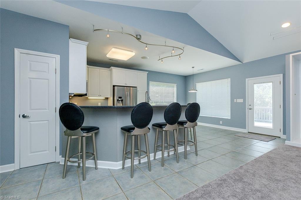 115 Manor Ridge Way Lexington, NC 27292 - Photo 14 of 50 Gallery Image 14