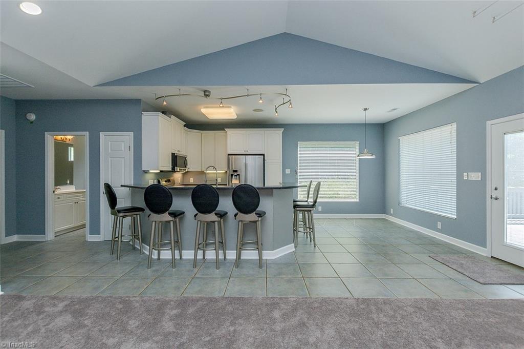 115 Manor Ridge Way Lexington, NC 27292 - Photo 15 of 50 Gallery Image 15