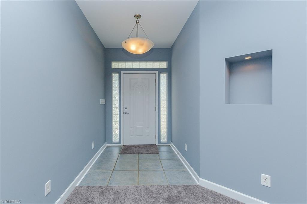 115 Manor Ridge Way Lexington, NC 27292 - Photo 16 of 50 Gallery Image 16