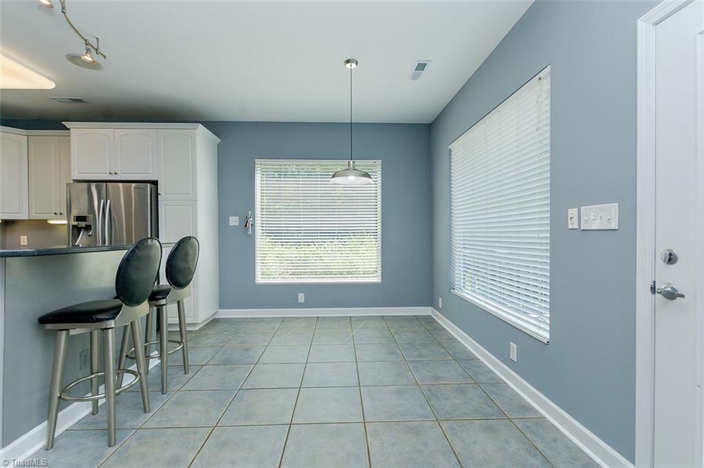 115 Manor Ridge Way Lexington, NC 27292 - Photo 17 of 50 Gallery Image 17