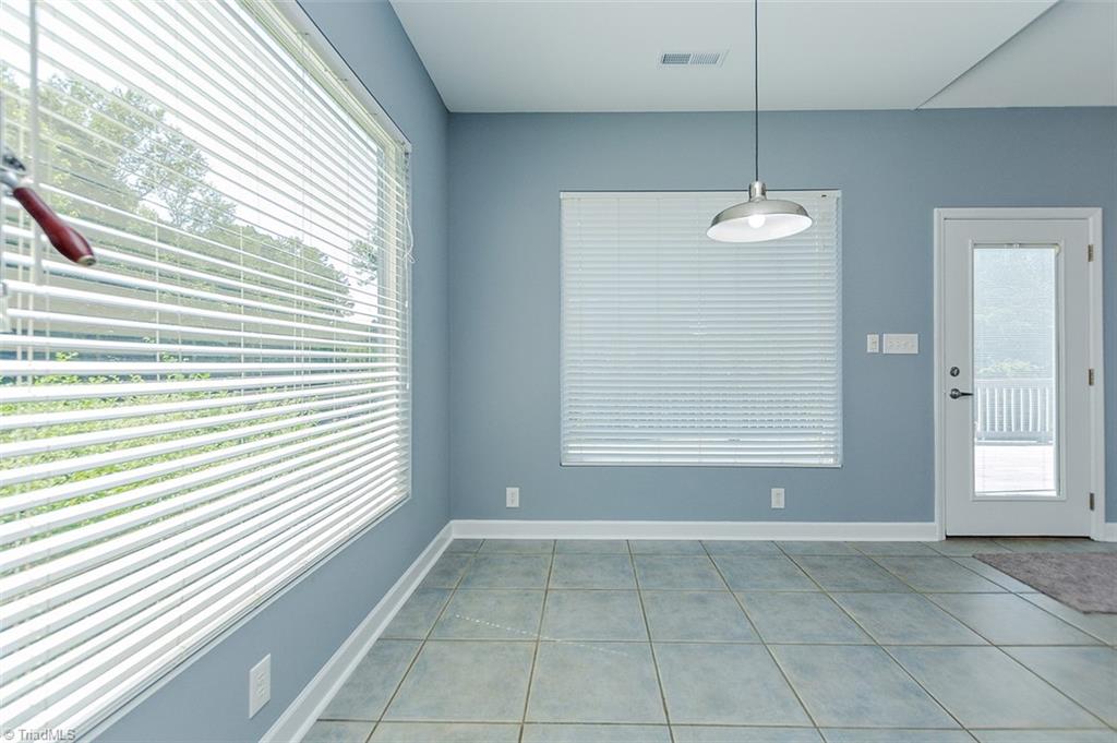 115 Manor Ridge Way Lexington, NC 27292 - Photo 18 of 50 Gallery Image 18