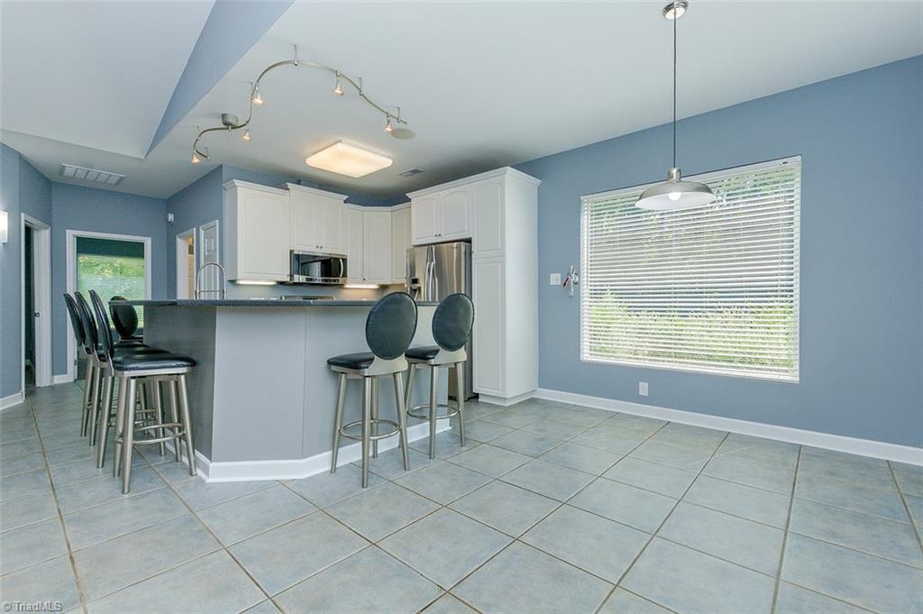 115 Manor Ridge Way Lexington, NC 27292 - Photo 19 of 50 Gallery Image 19