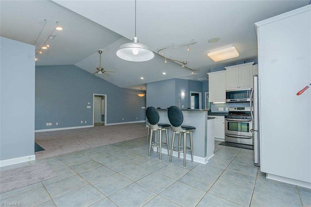 115 Manor Ridge Way Lexington, NC 27292 - Photo 20 of 50 Gallery Image 20
